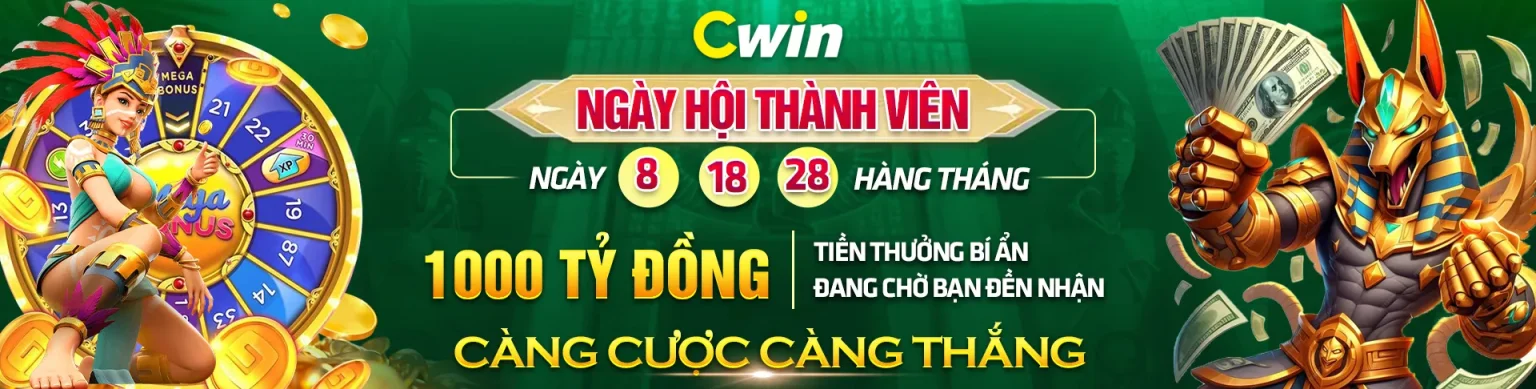 cwin banner ngay hoi thanh vien 1536x389 1