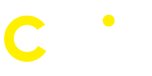 CWIN