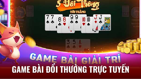 Sự Đầu Tư Mạnh Mẽ Từ Các Nhà Phát Hành