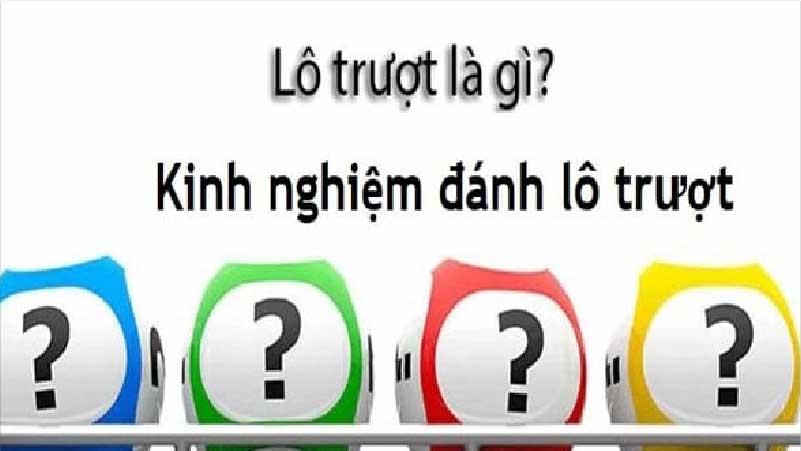 Thực Trạng Và Nguy Cơ Khi Chơi Lô Trượt: Cần Tỉnh Táo Và Sáng Suốt