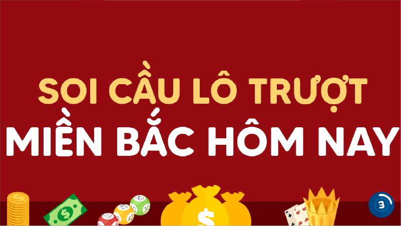 Top 5 phần mềm soi cầu lô trượt uy tín nhất hiện nay