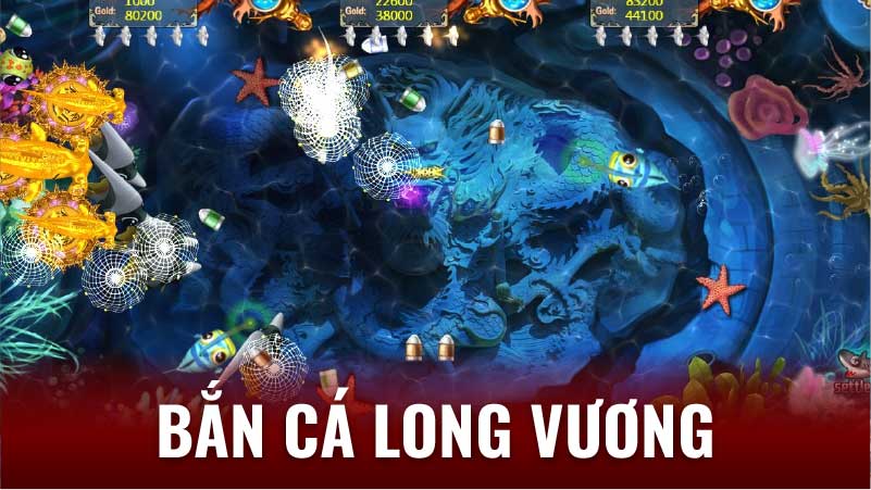 Cổng Game Uy Tín, Chất Lượng Và An Toàn