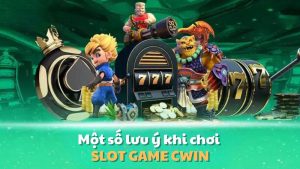 slot game cwin 3